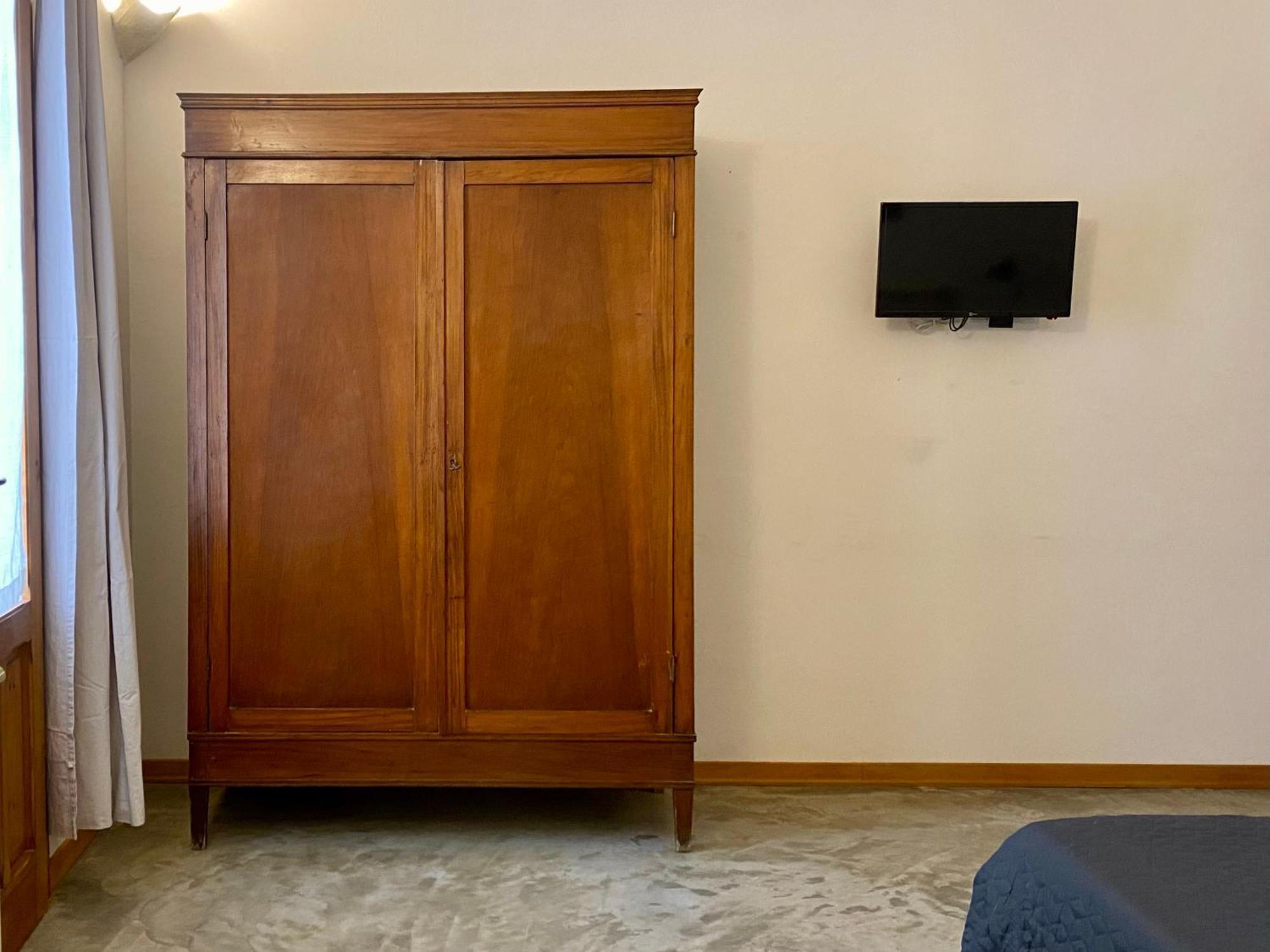 Bed and Breakfast Stagnone Area Zero Birgi Vecchi Exterior foto