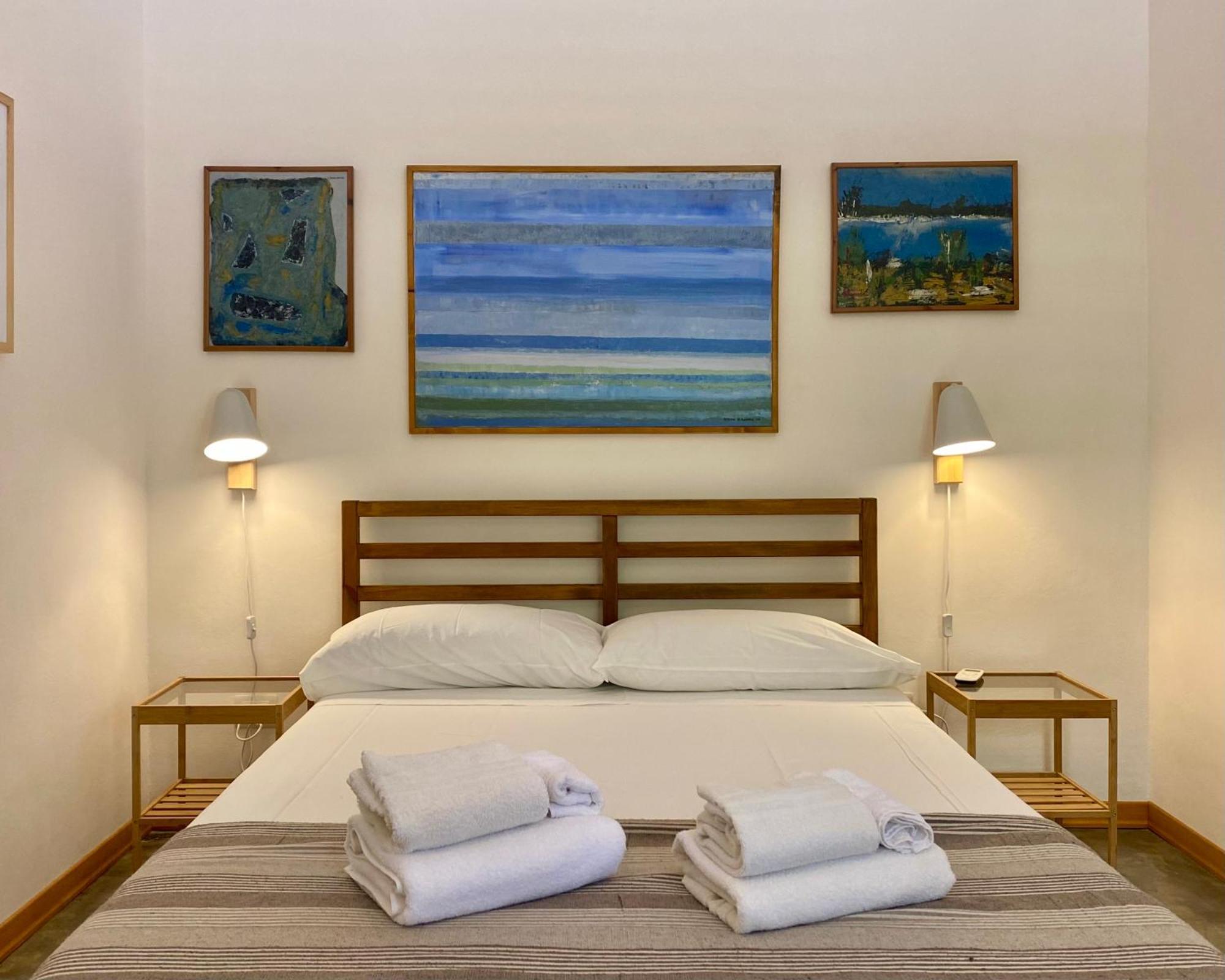 Bed and Breakfast Stagnone Area Zero Birgi Vecchi Exterior foto
